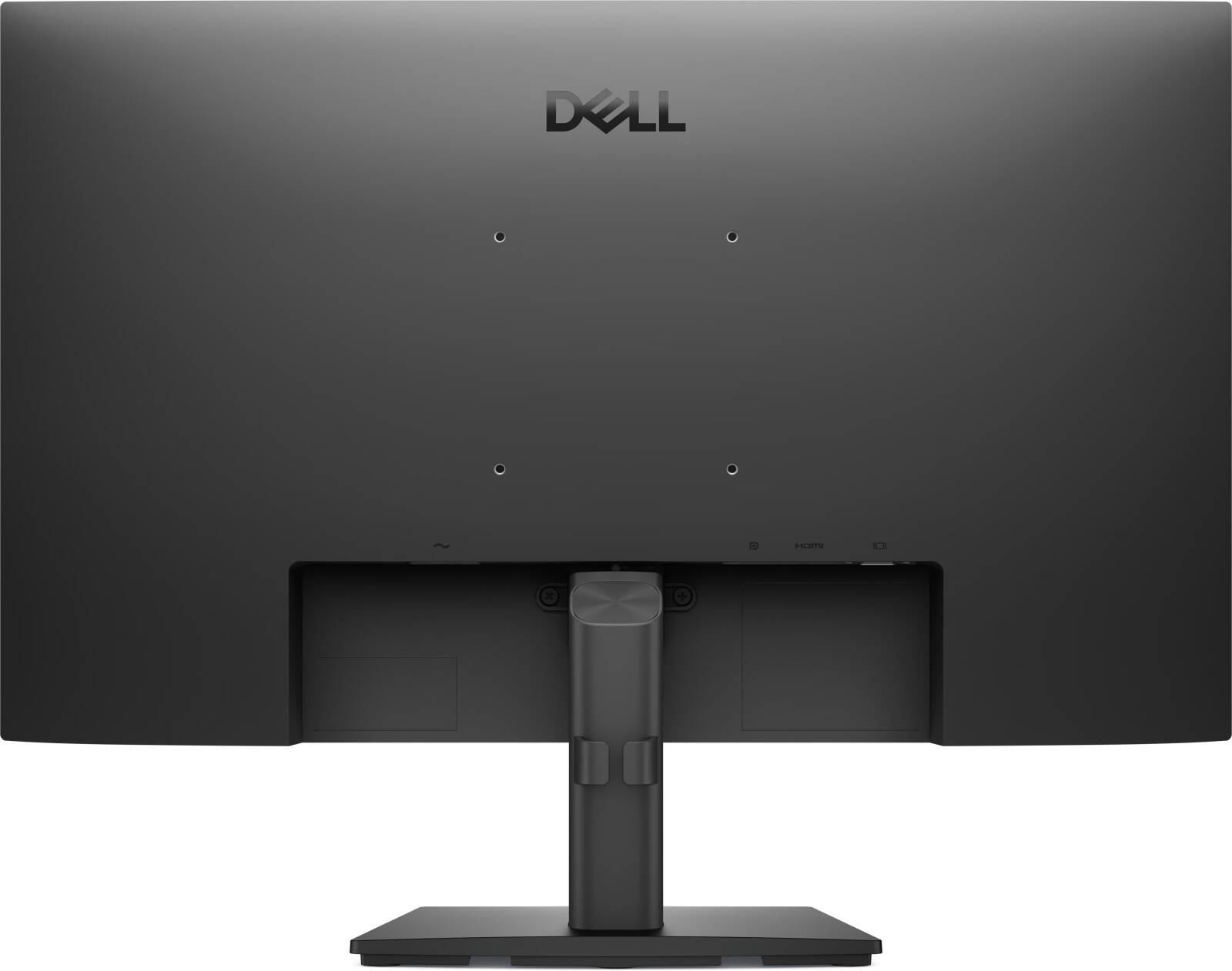 Dell 24 Dell 24